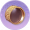 日光晶镜.png