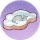 玩偶浴池·伏异.png