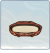 喜好-牛乳.png
