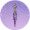 蓼华压襟.png