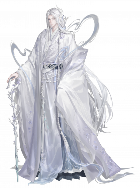令狐茂-传唤.png