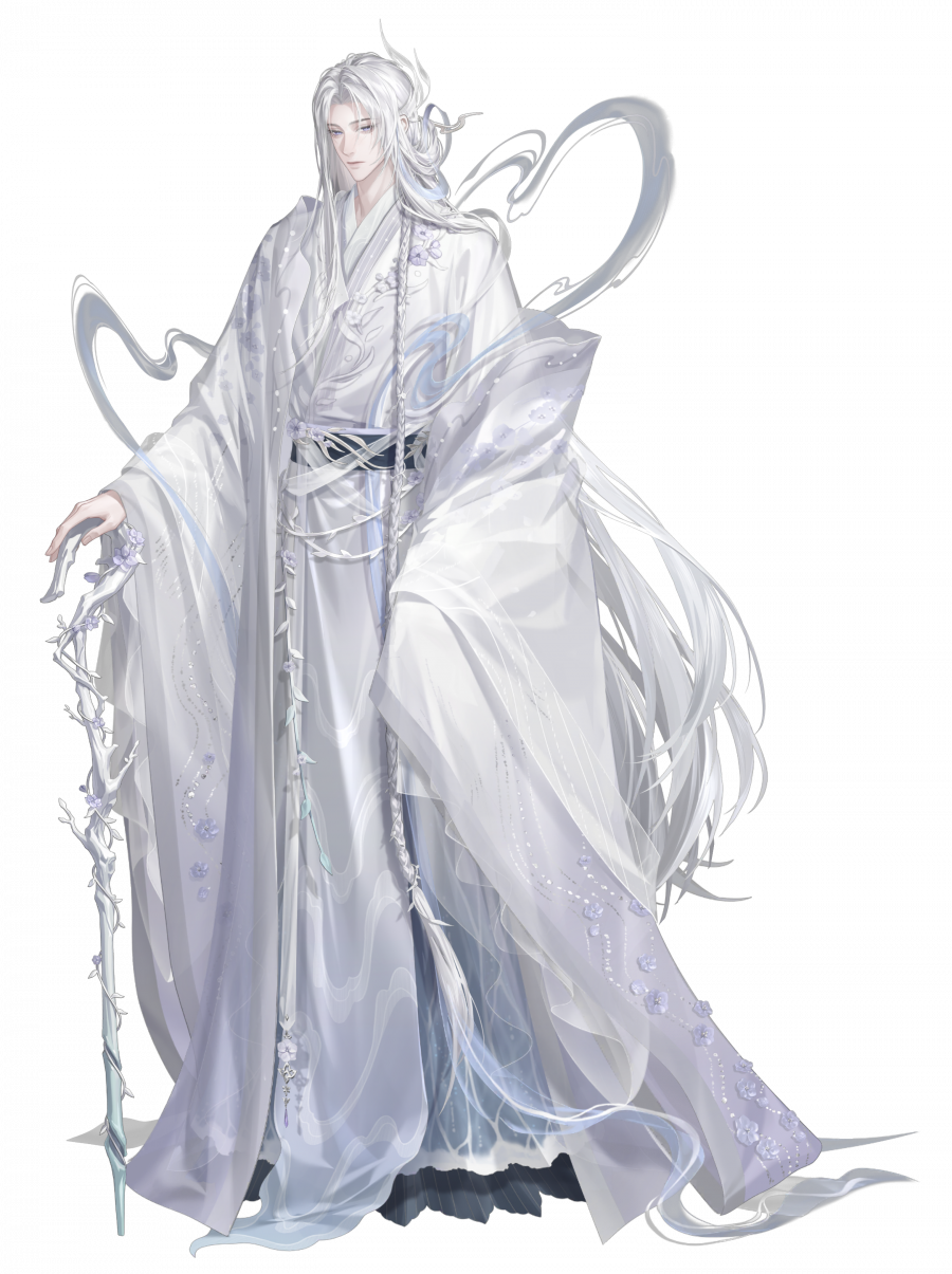 令狐茂-传唤.png