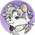 密探头像-狗绒绒·严白虎.png