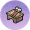 宫鼓槌·霜蟾.png
