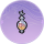 蝶舞瓶·霜蟾.png