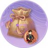 江虎互动包.png