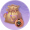 江虎互动包.png