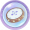 手鼓.png
