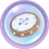 手鼓.png