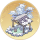 温泉池·扫尘.png