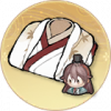 袁基心纸裳·胭绒.png