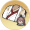 袁基心纸裳·胭绒.png