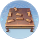 据点-六博棋.png