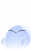 小头像-离魂贾诩-魂魂.png