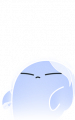 小头像-离魂贾诩-魂魂.png