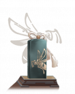 言事章-底-蜂使.png