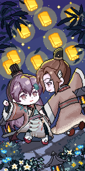 插图-不羡万灵.png