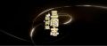 2025年3月28日 (五) 15:39版本的缩略图
