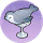 海豹花架·拊云.png