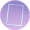 任丝裱.png