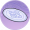 小蓝地垫·鸣蝉.png