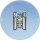 灵蝶木栅·清澜.png