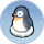 企鹅灯·拊云.png