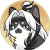 密探头像-猫绒绒·黄盖.png