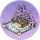 不读书·缃帙.png