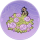 花草丛·缃帙.png