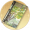 木樨金桂.png
