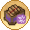 高难教辅书·灵药.png