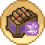 高难教辅书·灵药.png