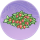 红莓野·柳青.png