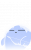 小头像-离魂严颜-魂魂.png