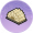 诗灯·春袍.png