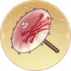 素伞·彤管.png
