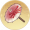 素伞·彤管.png