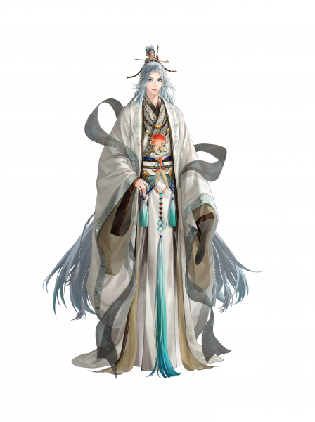 程昱-传唤.png