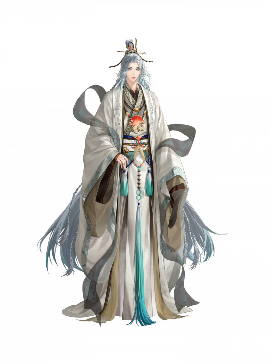 程昱-传唤.png