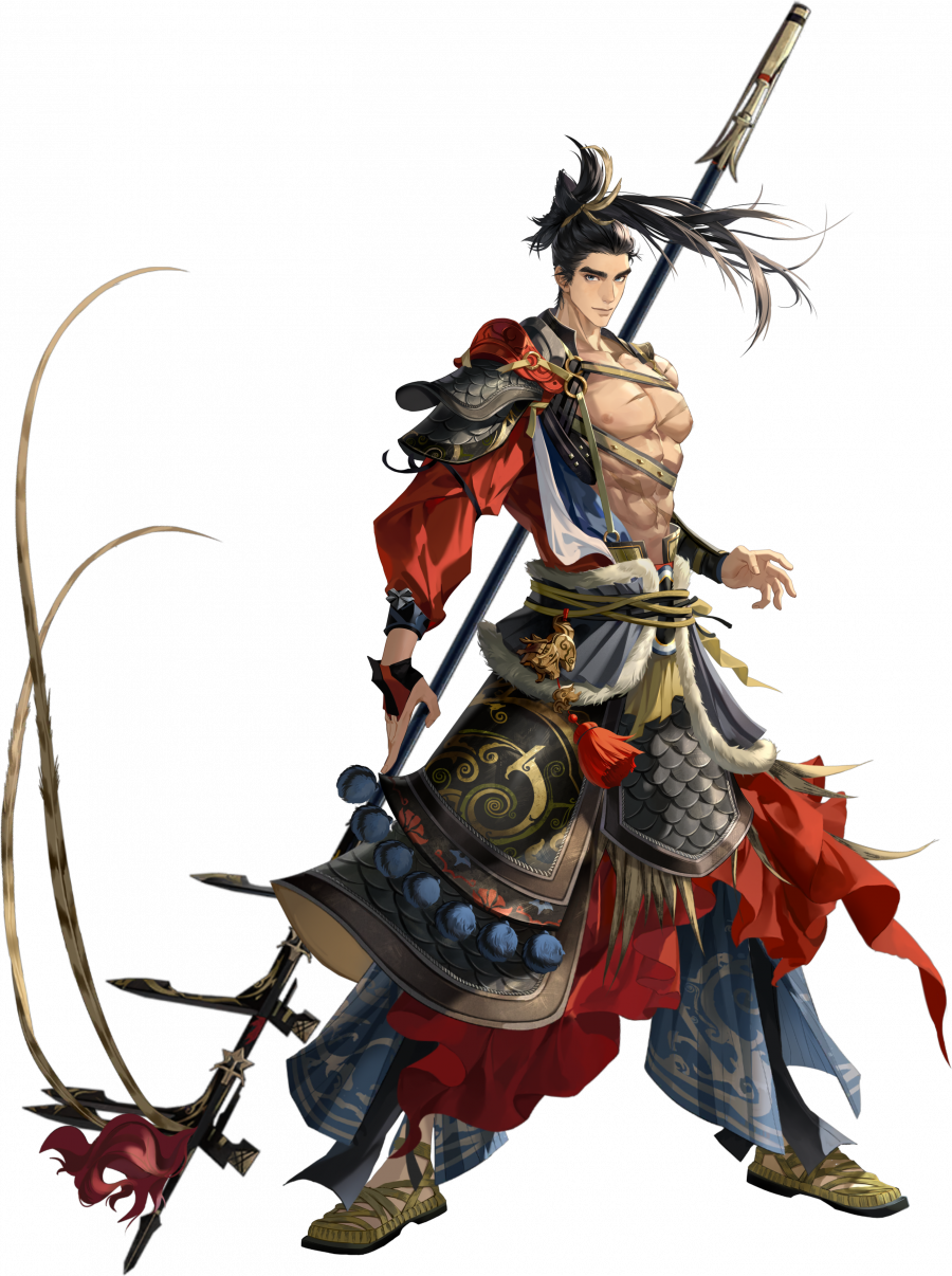 吕蒙-立绘.png