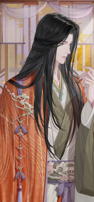插图-璃魂月魄03.png