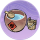 陶水缸·催青.png