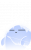 小头像-离魂严颜-魂魂.png