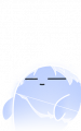 小头像-离魂严颜-魂魂.png