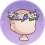 赛级·蒲艾花环.png