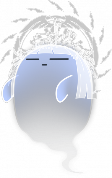 郭解-魂魂.png