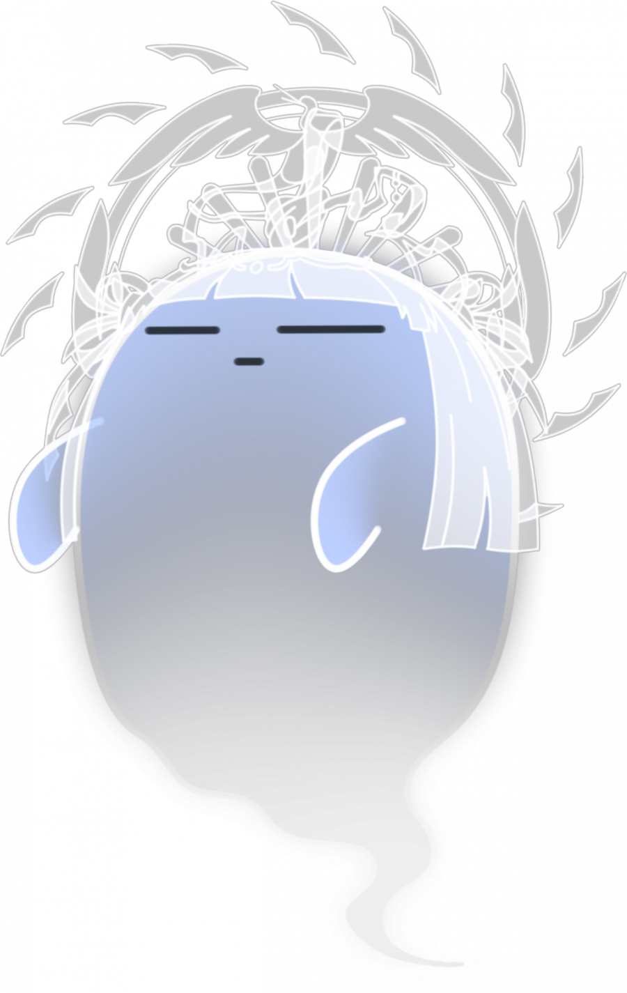 郭解-魂魂.png