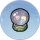 水母琉璃球·伏异.png