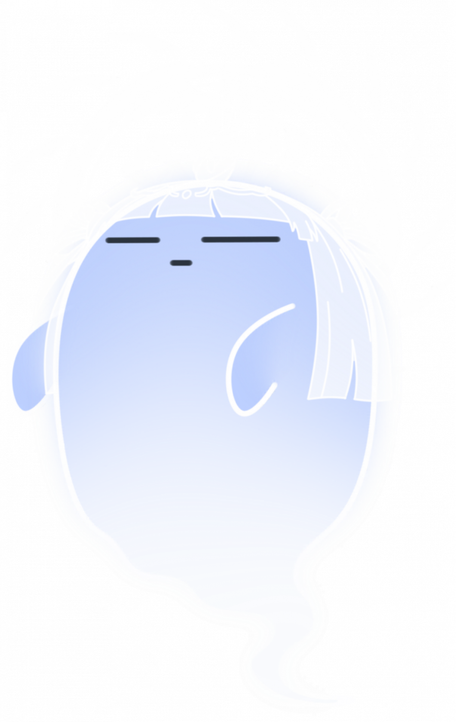 郭解-魂魂.png
